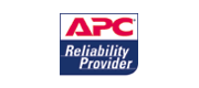 APC Reliability Provider