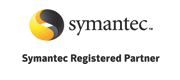 symantec Symantec Registered Partner