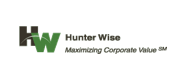 Hunter Wise Financial Group