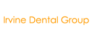 Irvine Dental Group